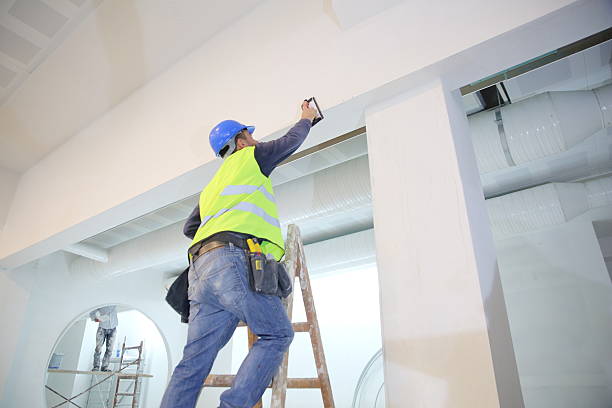 Best HVAC Mold Inspection and Cleaning  in Oakland, NE